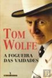 A Fogueira das Vaidades