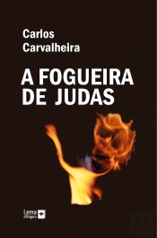 A Fogueira de Judas