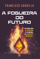 A Fogueira do Futuro