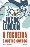 A Fogueira e Outros Contos
