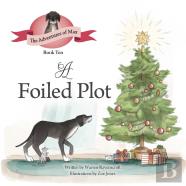 A Foiled Plot.