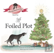 A Foiled Plot.