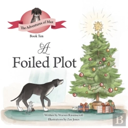 Bertrand.pt - A Foiled Plot.