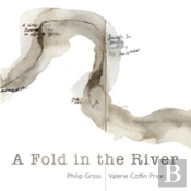 A Fold In The River