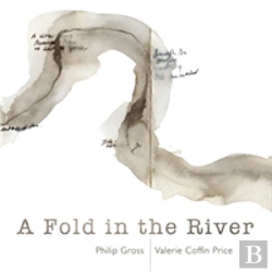 Bertrand.pt - A Fold In The River