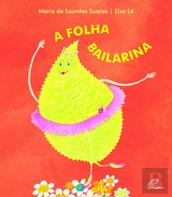 A Folha Bailarina