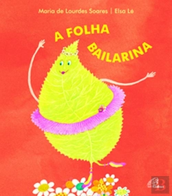 Bertrand.pt - A Folha Bailarina