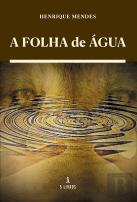 A Folha de Água