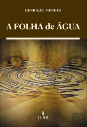 A Folha de Água
