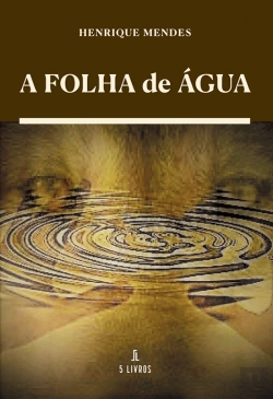 Bertrand.pt - A Folha de Água