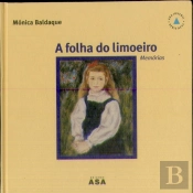 A Folha do Limoeiro