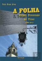 A Folha - Jornal Diocesano de Viseu (1901-1911)