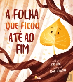 Bertrand.pt - A Folha que Ficou Até ao Fim