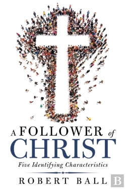 Bertrand.pt - A Follower Of Christ