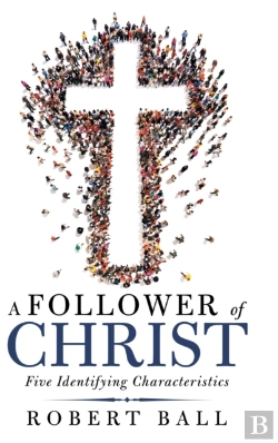 Bertrand.pt - A Follower Of Christ