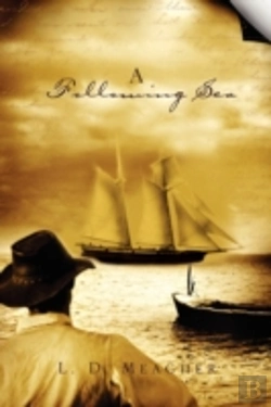 Bertrand.pt - A Following Sea