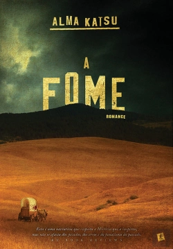 Bertrand.pt - A Fome