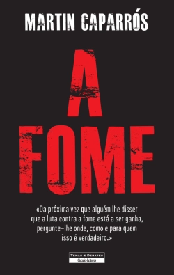 Bertrand.pt - A Fome