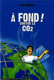 À Fond Contre Le Co2