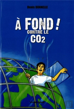 Bertrand.pt - À Fond Contre Le Co2