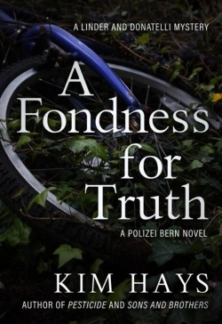 Bertrand.pt - A Fondness For Truth