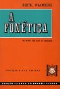 A Fonética