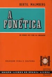 A Fonética