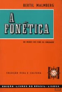 Bertrand.pt - A Fonética