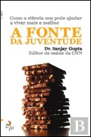 A Fonte da Juventude