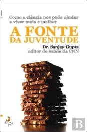 A Fonte da Juventude