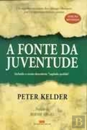 A Fonte da Juventude