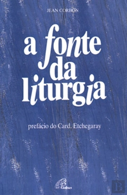Bertrand.pt - A Fonte da Liturgia