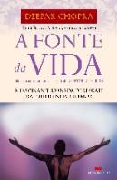 A Fonte da Vida