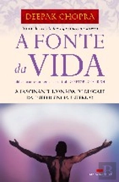 A Fonte da Vida