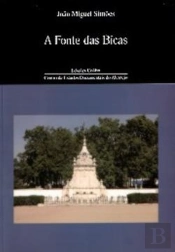 A Fonte das Bicas