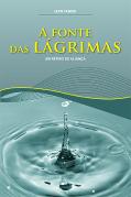 A Fonte das Lágrimas