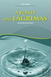 A Fonte das Lágrimas