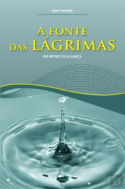 Bertrand.pt - A Fonte das Lágrimas