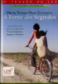 A Fonte dos Segredos