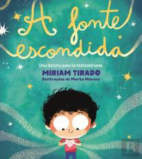 A Fonte Escondida