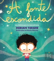 A Fonte Escondida