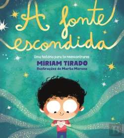 Bertrand.pt - A Fonte Escondida