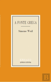A Fonte Grega