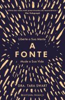 A Fonte