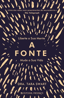 Bertrand.pt - A Fonte