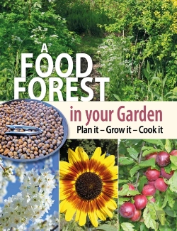 Bertrand.pt - A Food Forest In Your Garden