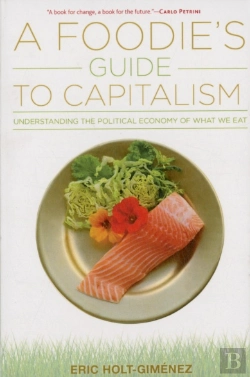 Bertrand.pt - A Foodie'S Guide To Capitalism