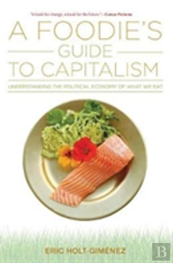 Bertrand.pt - A Foodie'S Guide To Capitalism