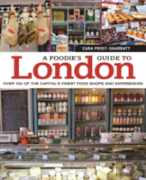 A Foodie'S Guide To London