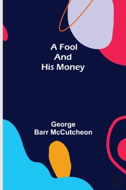 Bertrand.pt - A Fool And His Money